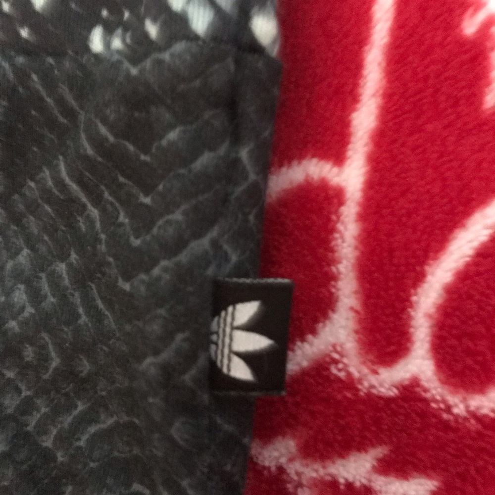 Adidas top 🐍 - Picture 4 of 7